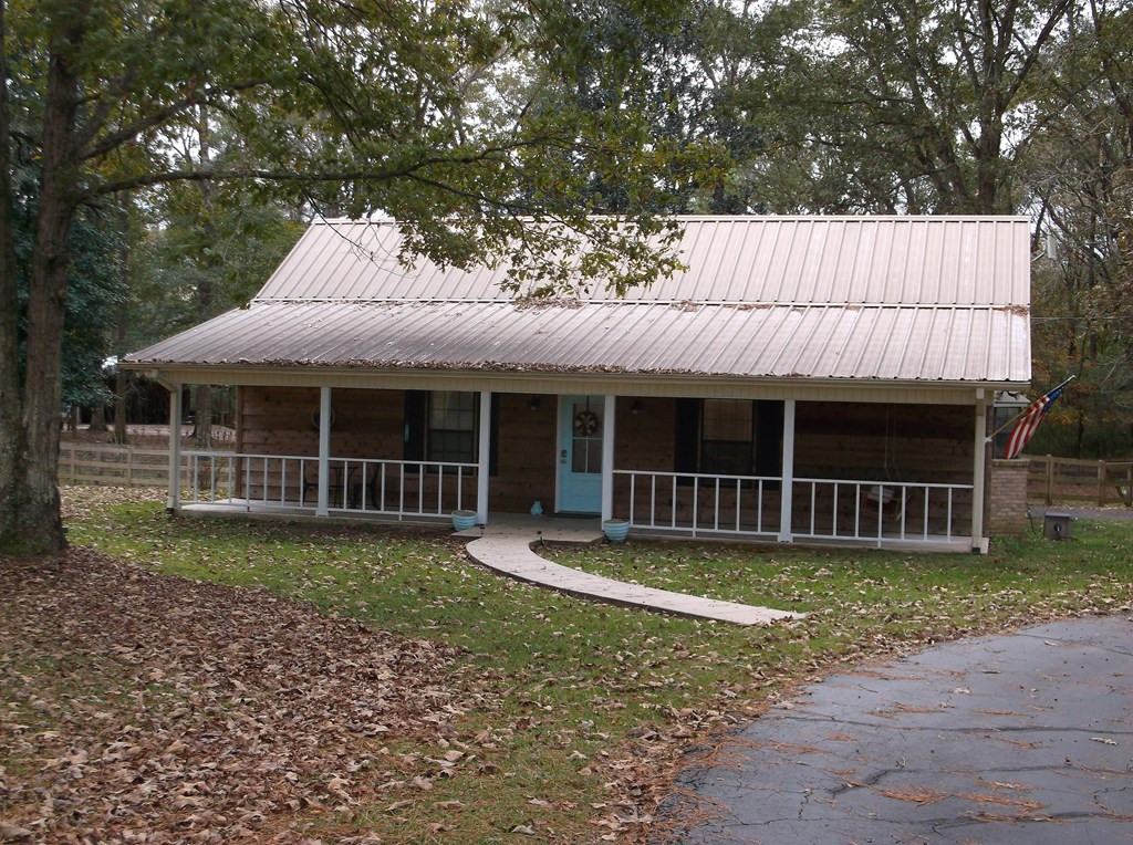 6137 Upper Glading Road Summit, MS 39666 - Photo 22 of 22 Photo 23