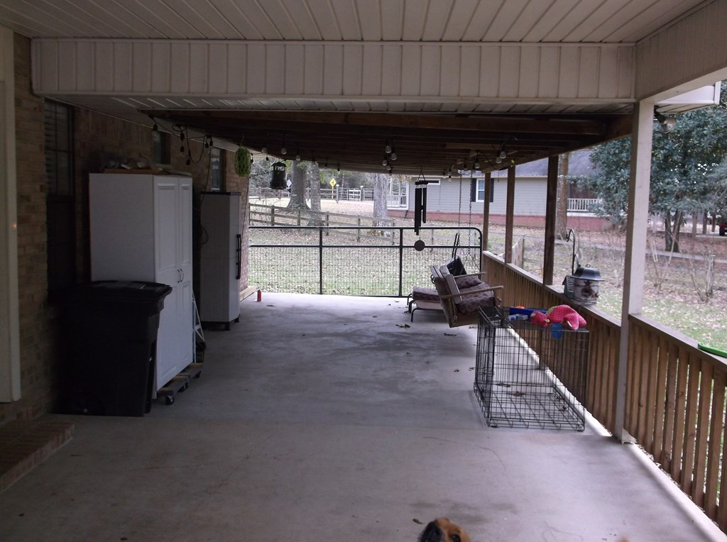6137 Upper Glading Road Summit, MS 39666 - Photo 8 of 22 Photo 8