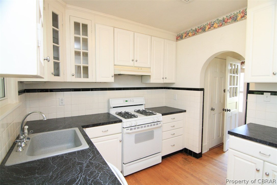 3807 Weems Road Weems, VA 22576 - Photo 19 of 33 Gallery Image 19