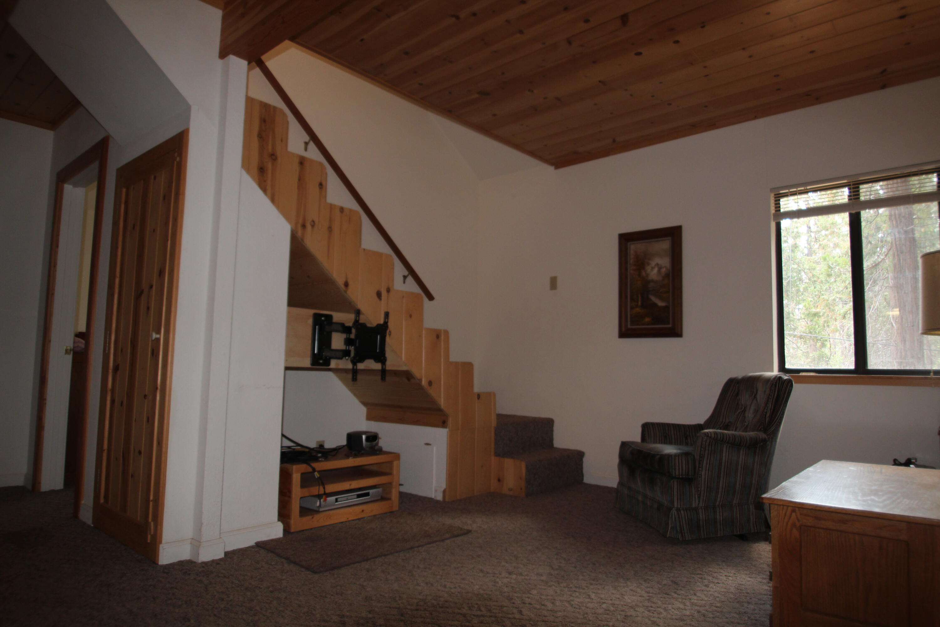 603 Legar Drive Springville, CA 93265 - Photo 16 of 46 IMG_8822