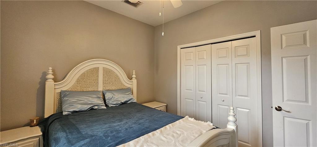 520 Crossfield Circle Naples, FL 34104 - Photo 19 of 32