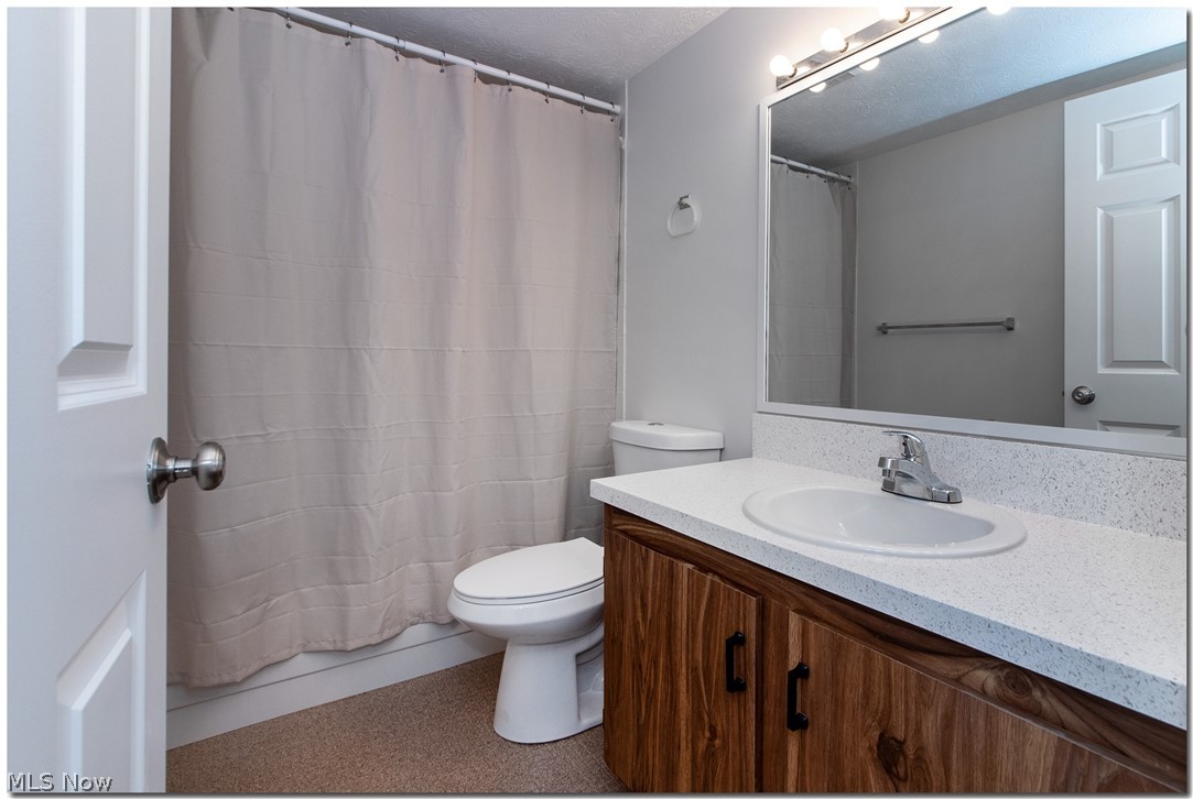 22958 Maple Ridge Road, Unit 210 North Olmsted, OH 44070 - Photo 18 of 28 Gallery Image 18