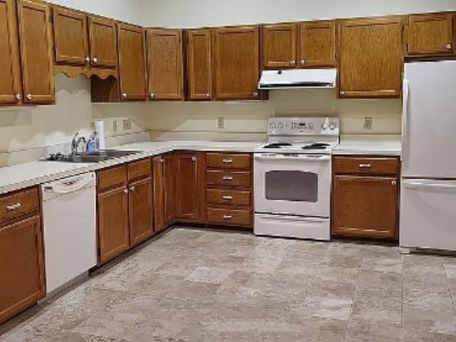 528 Deer Run Road Brandon, VT 05733 - Photo 11 of 22 Gallery Image 11