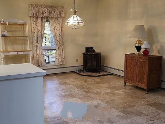 528 Deer Run Road Brandon, VT 05733 - Photo 12 of 22 Gallery Image 12
