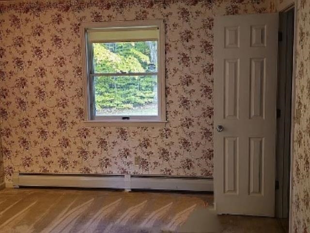 528 Deer Run Road Brandon, VT 05733 - Photo 13 of 22 Gallery Image 13