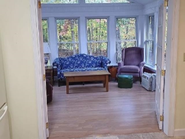528 Deer Run Road Brandon, VT 05733 - Photo 16 of 22 Gallery Image 16