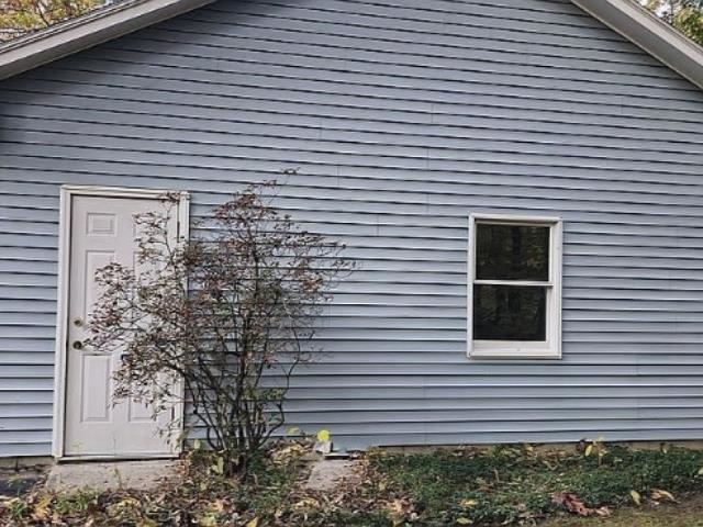 528 Deer Run Road Brandon, VT 05733 - Photo 18 of 22 Gallery Image 18