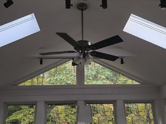 528 Deer Run Road Brandon, VT 05733 - Photo 20 of 22 Gallery Image 20