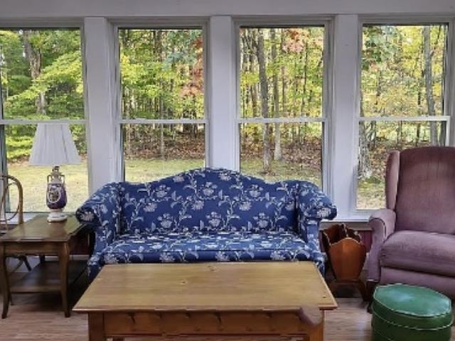 528 Deer Run Road Brandon, VT 05733 - Photo 21 of 22 Gallery Image 21