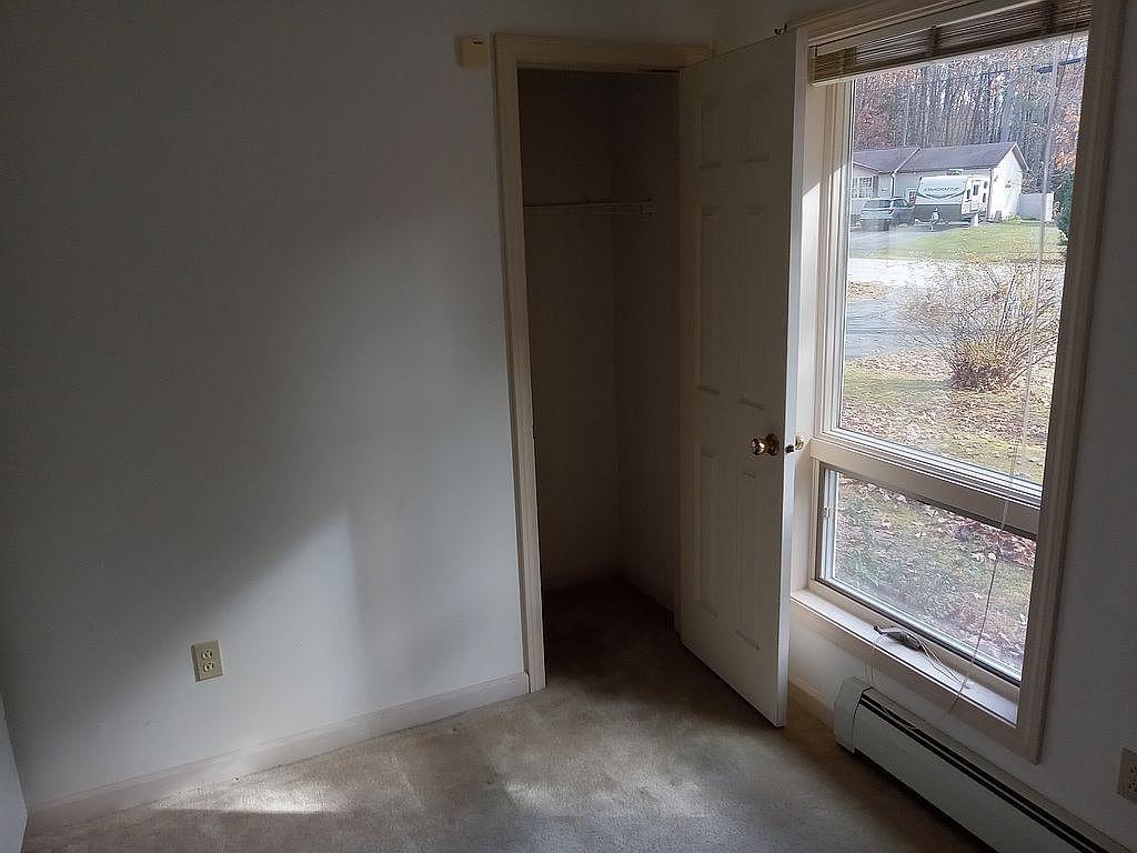 528 Deer Run Road Brandon, VT 05733 - Photo 8 of 22 Gallery Image 8