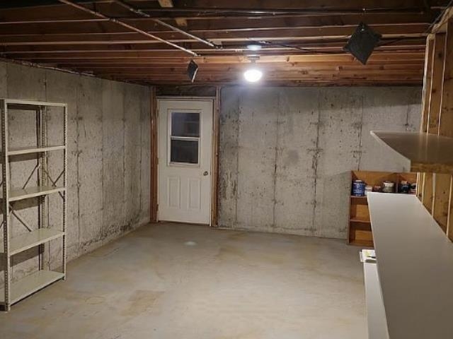 528 Deer Run Road Brandon, VT 05733 - Photo 9 of 22 Gallery Image 9