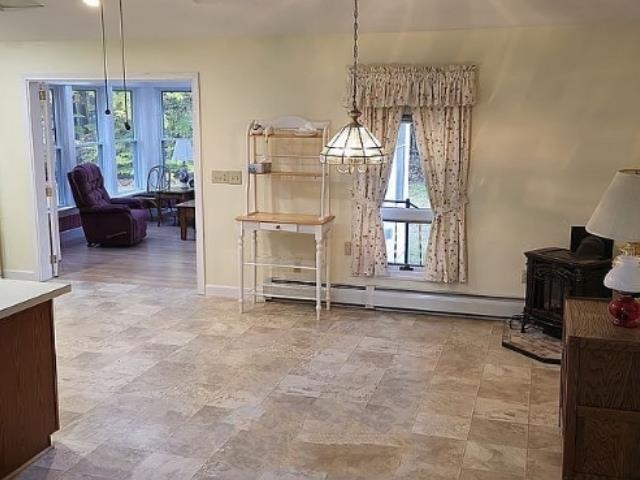 528 Deer Run Road Brandon, VT 05733 - Photo 10 of 22 Gallery Image 10