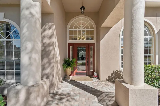 $915,000 | 569 Walden View Drive, Sanford, FL 32771