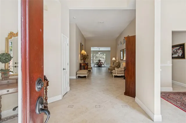 $915,000 | 569 Walden View Drive, Sanford, FL 32771