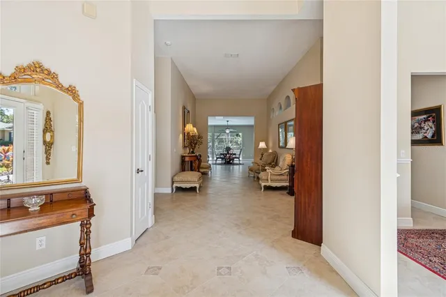 $915,000 | 569 Walden View Drive, Sanford, FL 32771