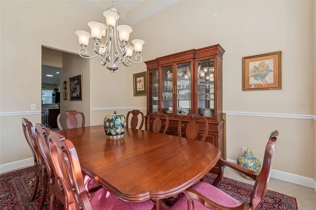 $915,000 | 569 Walden View Drive, Sanford, FL 32771