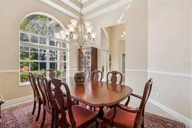 $915,000 | 569 Walden View Drive, Sanford, FL 32771