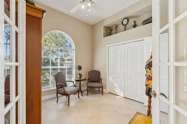 $915,000 | 569 Walden View Drive, Sanford, FL 32771