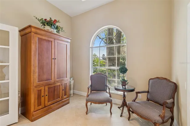 $915,000 | 569 Walden View Drive, Sanford, FL 32771