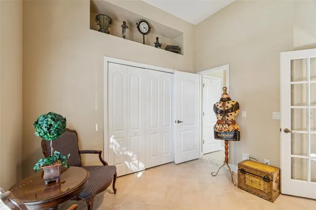 $915,000 | 569 Walden View Drive, Sanford, FL 32771