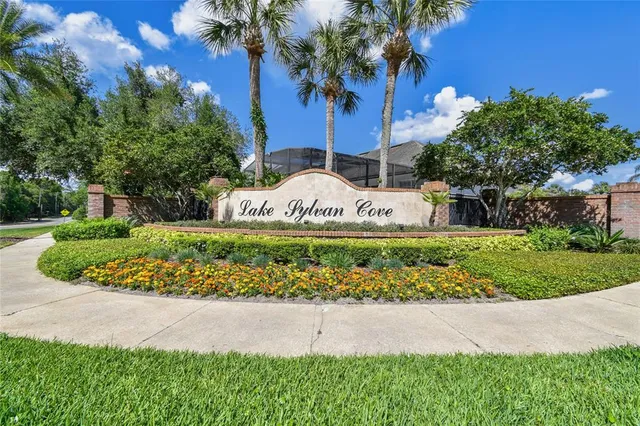 $915,000 | 569 Walden View Drive, Sanford, FL 32771