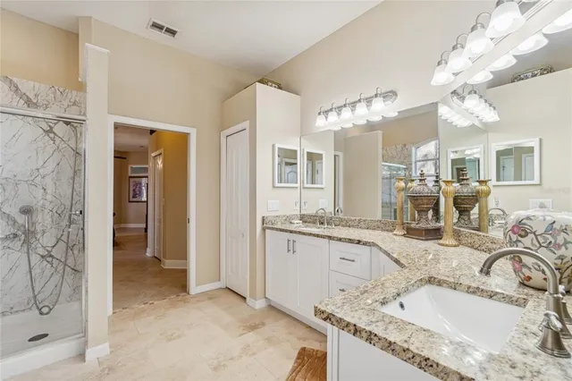 $915,000 | 569 Walden View Drive, Sanford, FL 32771