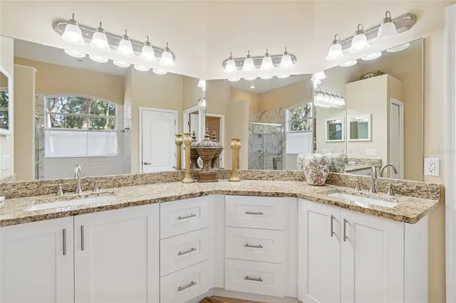 $915,000 | 569 Walden View Drive, Sanford, FL 32771