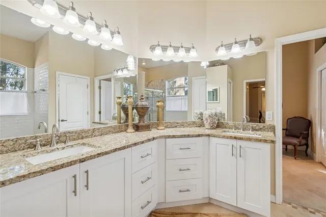 $915,000 | 569 Walden View Drive, Sanford, FL 32771