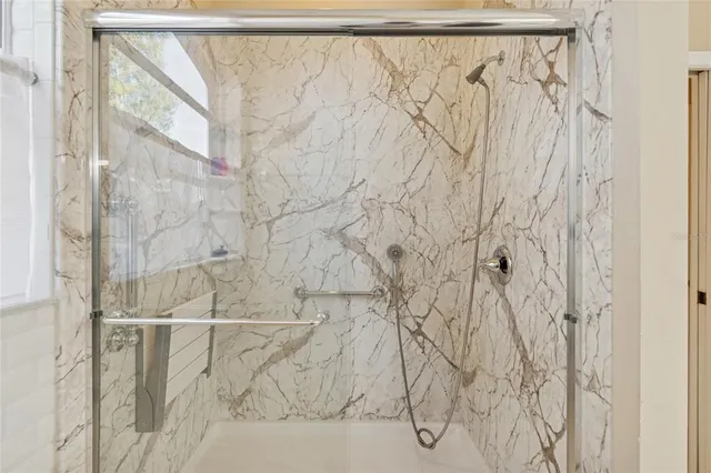 $915,000 | 569 Walden View Drive, Sanford, FL 32771