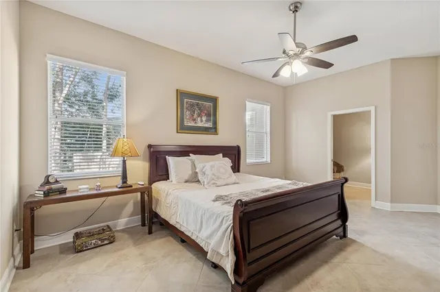 $915,000 | 569 Walden View Drive, Sanford, FL 32771