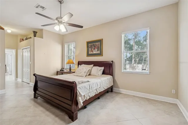 $915,000 | 569 Walden View Drive, Sanford, FL 32771