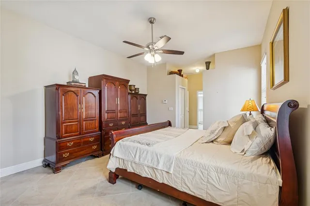 $915,000 | 569 Walden View Drive, Sanford, FL 32771