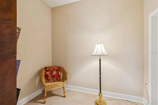 $915,000 | 569 Walden View Drive, Sanford, FL 32771