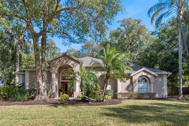 $915,000 | 569 Walden View Drive, Sanford, FL 32771