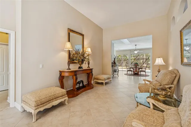 $915,000 | 569 Walden View Drive, Sanford, FL 32771