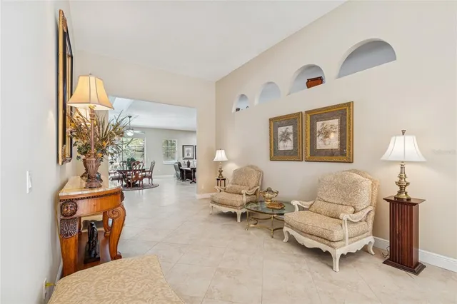 $915,000 | 569 Walden View Drive, Sanford, FL 32771