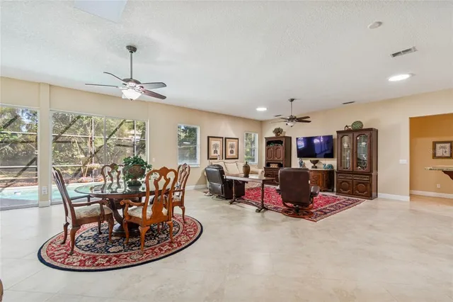 $915,000 | 569 Walden View Drive, Sanford, FL 32771
