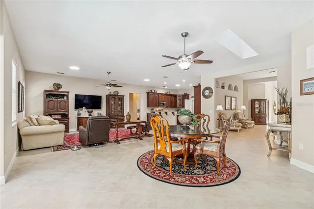 $915,000 | 569 Walden View Drive, Sanford, FL 32771