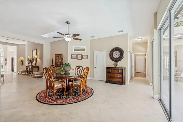 $915,000 | 569 Walden View Drive, Sanford, FL 32771