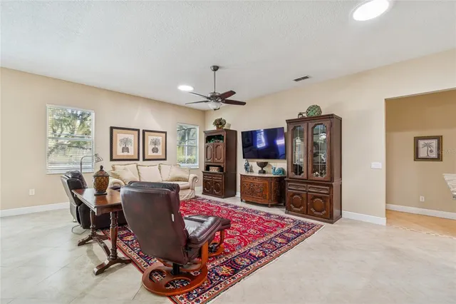 $915,000 | 569 Walden View Drive, Sanford, FL 32771