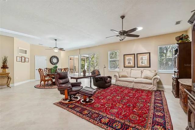 $915,000 | 569 Walden View Drive, Sanford, FL 32771