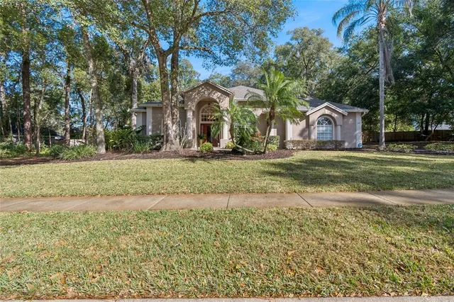 $915,000 | 569 Walden View Drive, Sanford, FL 32771