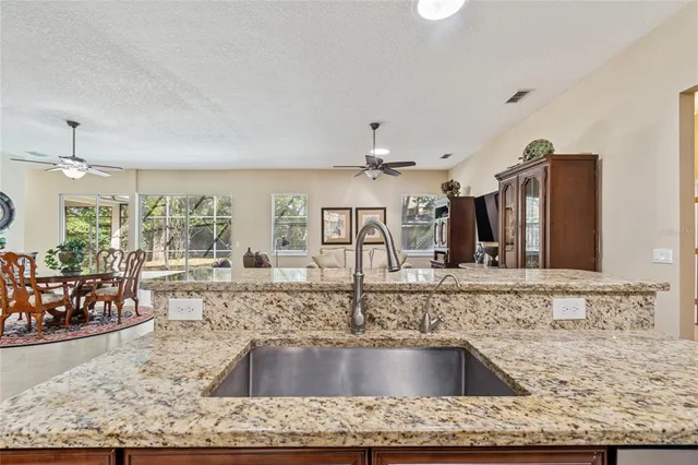 $915,000 | 569 Walden View Drive, Sanford, FL 32771