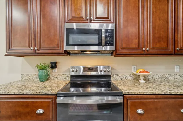 $915,000 | 569 Walden View Drive, Sanford, FL 32771