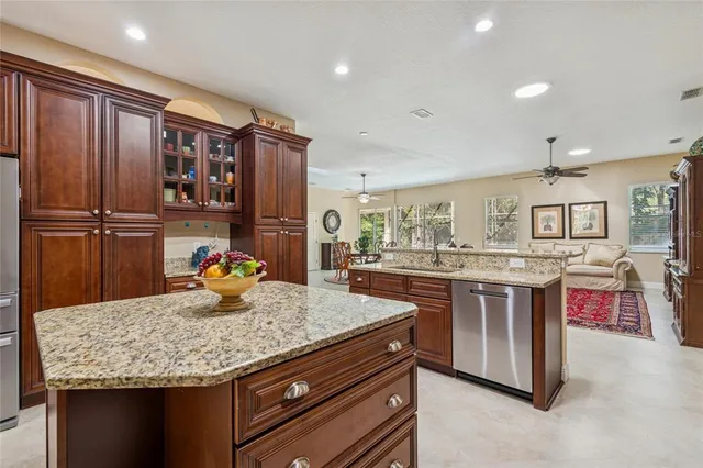 $915,000 | 569 Walden View Drive, Sanford, FL 32771