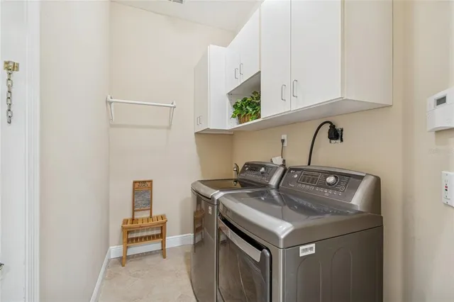 $915,000 | 569 Walden View Drive, Sanford, FL 32771