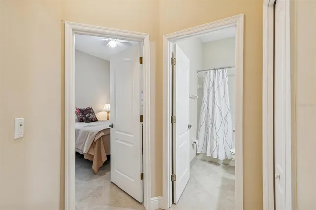 $915,000 | 569 Walden View Drive, Sanford, FL 32771