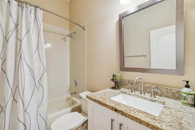 $915,000 | 569 Walden View Drive, Sanford, FL 32771