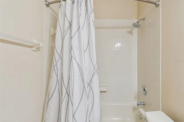 $915,000 | 569 Walden View Drive, Sanford, FL 32771