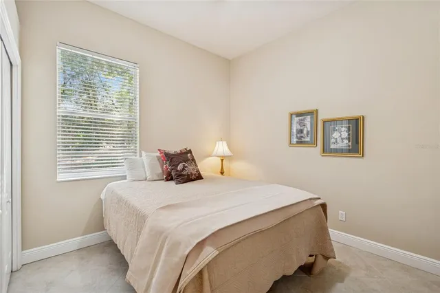 $915,000 | 569 Walden View Drive, Sanford, FL 32771